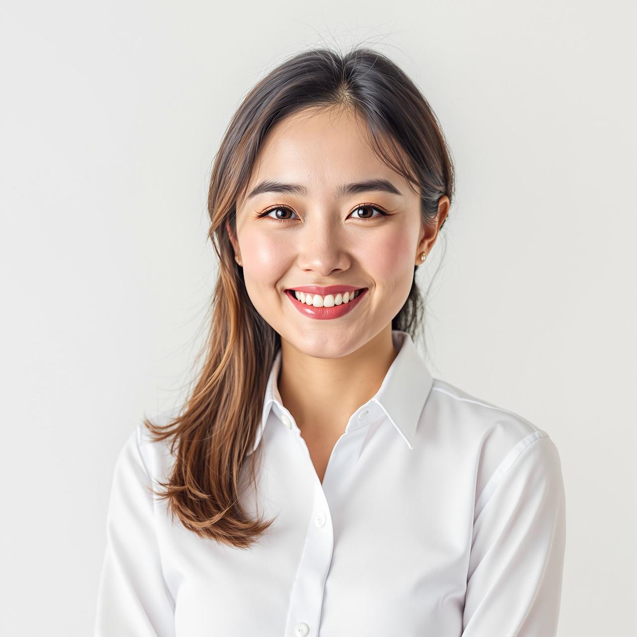 漫剧推荐核心团队 - 林霞光